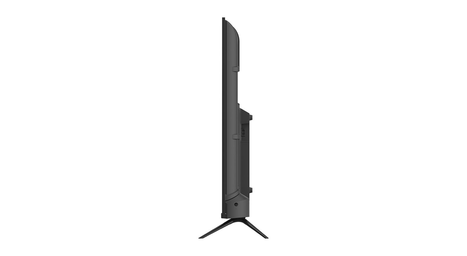 Grennx 43" 4K UHD Android TV™ (GR-43X3) - Image 4